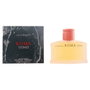 Laura Biagiotti Roma Uomo Eau de Toilette 125 ml