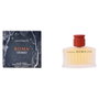Laura Biagiotti Roma Uomo Eau de Toilette 125 ml