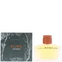 Laura Biagiotti Roma Uomo Eau de Toilette 125 ml