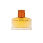 Laura Biagiotti Roma Uomo Eau de Toilette 125 ml