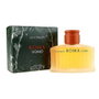 Laura Biagiotti Roma Uomo Eau de Toilette 125 ml