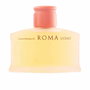 Laura Biagiotti Roma Uomo Eau de Toilette 40 ml
