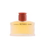 Laura Biagiotti Roma Uomo Eau de Toilette vaporizador para Hombre 40 ml - Perfume Oriental Amaderado