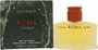 Laura Biagiotti Roma Uomo Eau de Toilette 40 ml
