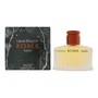 Laura Biagiotti Roma Uomo Eau de Toilette 75 ml