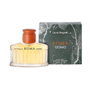 Laura Biagiotti Roma Uomo Eau de Toilette 75 ml