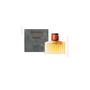 Laura Biagiotti Roma Uomo Eau de Toilette 75 ml