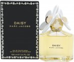 Marc Jacobs Daisy Eau de Toilette 100 ml Marc Jacobs Daisy Eau de Toilette 100 ml