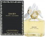 Marc Jacobs Daisy Eau de Toilette 100 ml