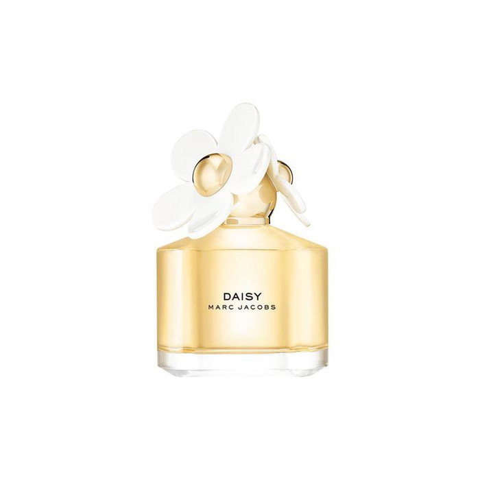 Marc Jacobs Daisy Eau de Toilette 100 ml Marc Jacobs Daisy Eau de Toilette 100 ml