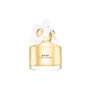Marc Jacobs Daisy Eau de Toilette 100 ml