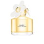 Marc Jacobs Daisy Eau de Toilette 100 ml