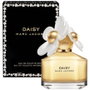 Marc Jacobs Daisy Eau de Toilette 100 ml