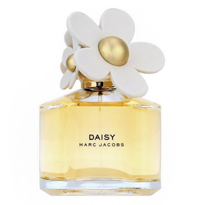 Daisy, Agua de Tocador, Para mujeres, 100 ml Daisy, Agua de Tocador, Para mujeres, 100 ml