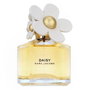 Marc Jacobs Daisy Eau de Toilette 100 ml