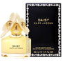 Marc Jacobs Daisy Eau de Toilette 50 ml