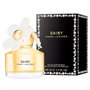 Marc Jacobs Daisy Eau de Toilette Vaporizador para Mujer 50 ml