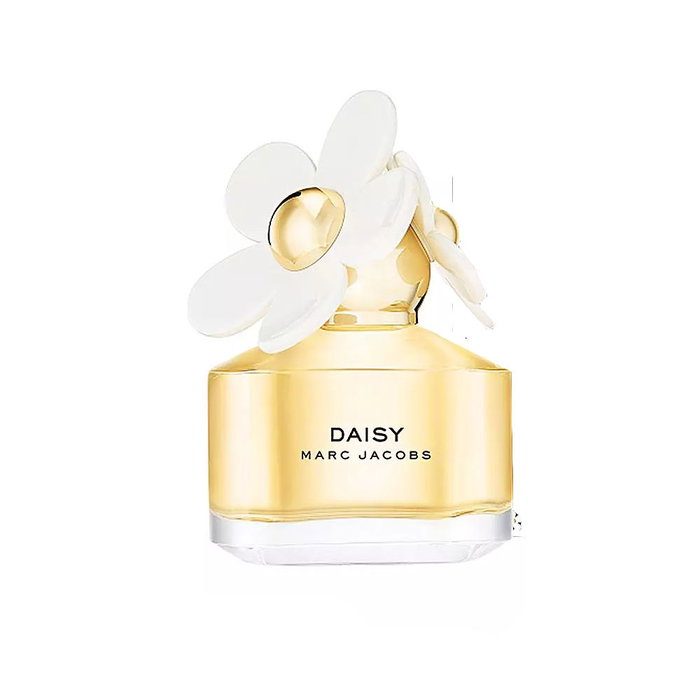 Perfume Mujer Marc Jacobs EDT