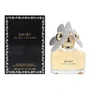 Marc Jacobs Daisy Eau de Toilette 50 ml
