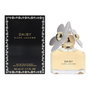 Marc Jacobs Daisy Eau de Toilette 50 ml
