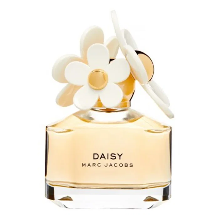 Marc Jacobs Daisy Eau de Toilette 50 ml