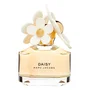 Marc Jacobs Daisy Eau de Toilette 50 ml