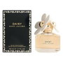 Marc Jacobs Daisy Eau de Toilette 50 ml