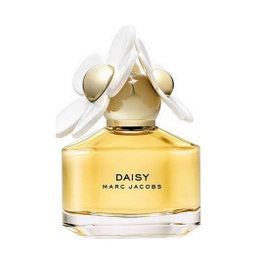Marc Jacobs Daisy Eau de Toilette 50 ml