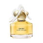 Marc Jacobs Daisy Eau de Toilette 50 ml