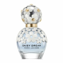 Marc Jacobs Daisy Dream Eau de Toilette 100 ml