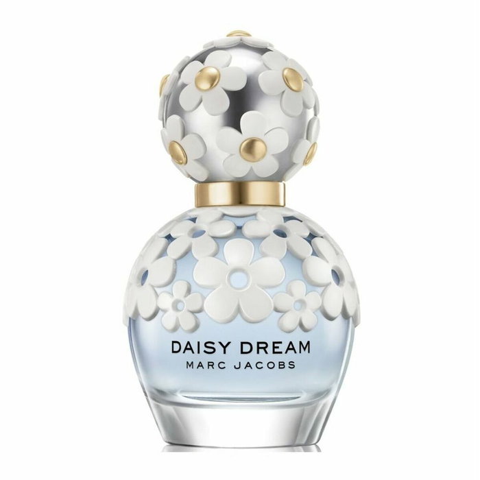 Marc Jacobs Daisy Dream Eau de Toilette 100 ml