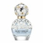 Marc Jacobs Daisy Dream Eau de Toilette 100 ml