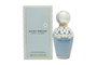 Marc Jacobs Daisy Dream Eau de Toilette 100 ml