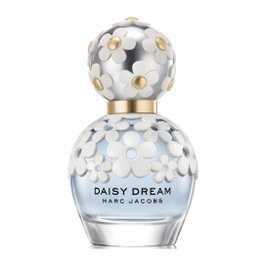 Marc Jacobs Daisy Dream Eau de Toilette 100 ml