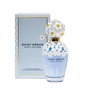 Marc Jacobs Daisy Dream Eau de Toilette 100 ml