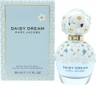 Marc Jacobs Daisy Dream Eau de Toilette 50 ml Marc Jacobs Daisy Dream Eau de Toilette 50 ml