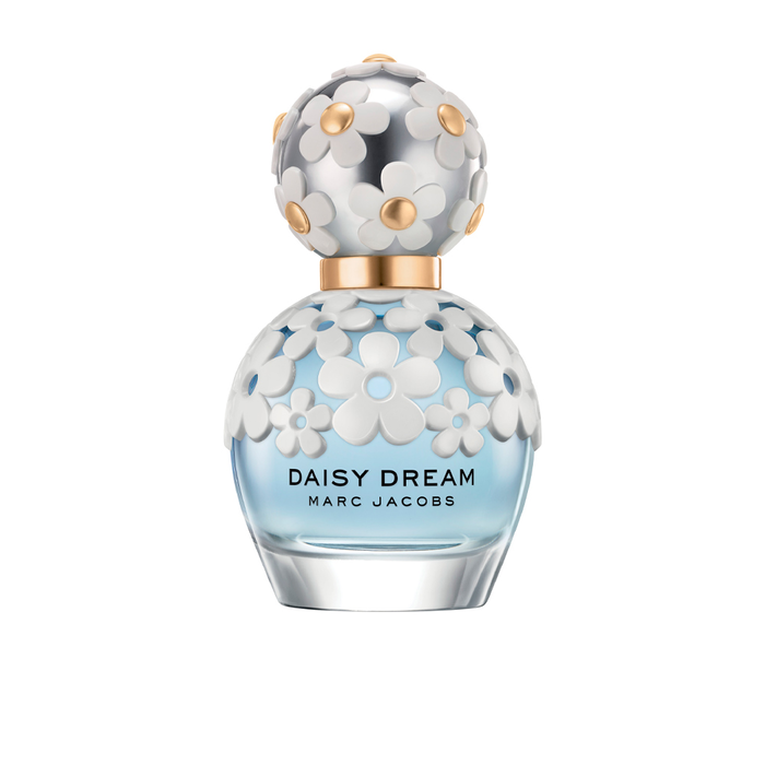 Marc Jacobs Daisy Dream Eau de Toilette 50 ml