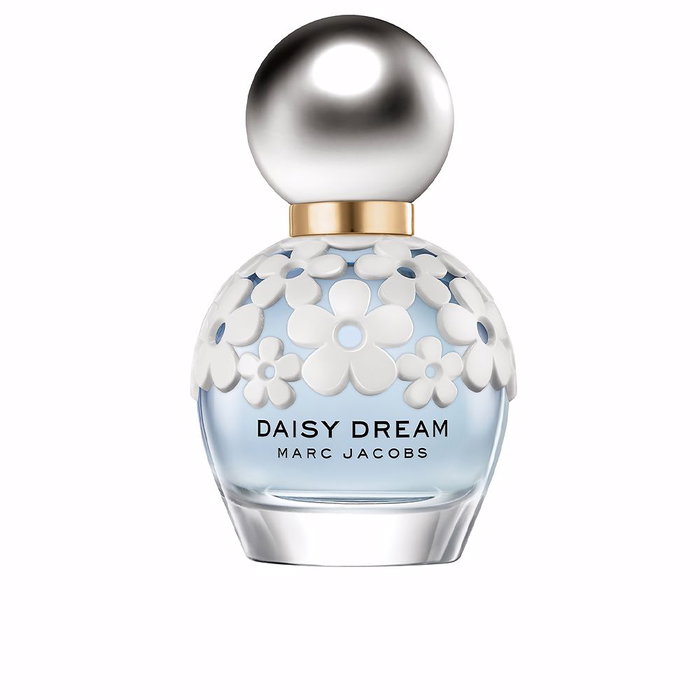 Marc Jacobs Daisy Dream Eau de Toilette 50 ml