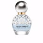 Marc Jacobs Daisy Dream Eau de Toilette 50 ml
