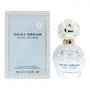 Marc Jacobs Daisy Dream Eau de Toilette 50 ml
