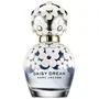 Marc Jacobs Daisy Dream Eau de Toilette 50 ml