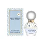 Marc Jacobs Daisy Dream Eau de Toilette 30 ml