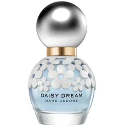 Marc Jacobs Daisy Dream Eau de Toilette 30 ml