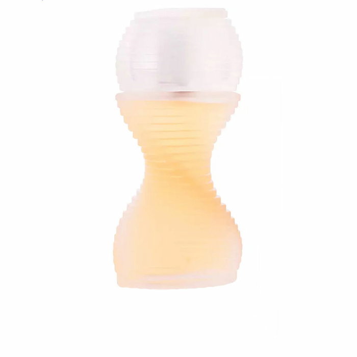 Montana Parfum de Peau Eau de Toilette 100 ml