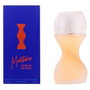 Montana Parfum de Peau Eau de Toilette 100 ml