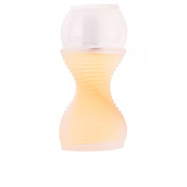 Montana Parfum de Peau Eau de Toilette 100 ml