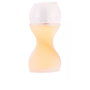 Montana Parfum de Peau Eau de Toilette 100 ml