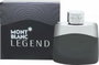Montblanc Legend Eau de Toilette 50 ml