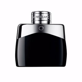 Montblanc Legend Eau de Toilette 50 ml