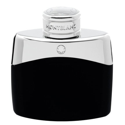 Montblanc Legend Eau de Toilette 50 ml Montblanc Legend Eau de Toilette 50 ml
